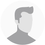 Payout QA