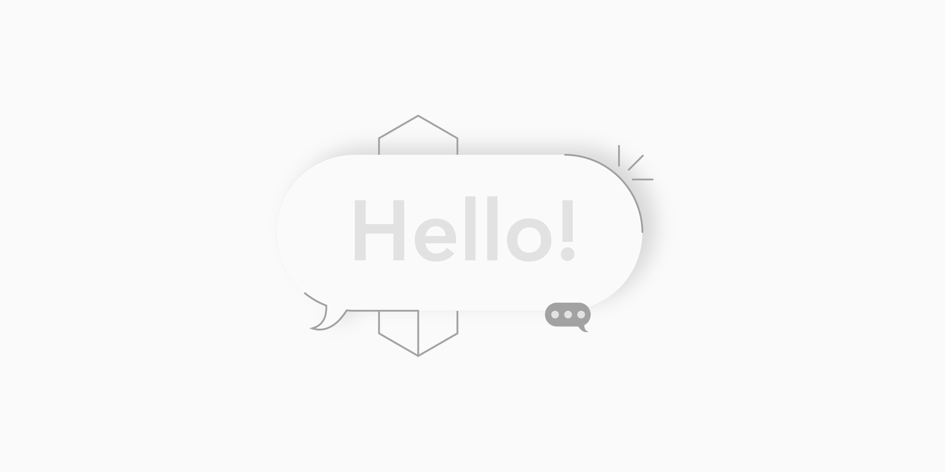 QA Tester's cover image